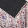 Vintage Orientalischer Teppich - (290x200 cm) - Arcadia image 7