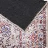 Vintage Orientalischer Teppich - (290x200 cm) - Arcadia image 7