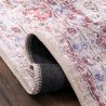 Vintage Orientalischer Teppich - (290x200 cm) - Arcadia image 7