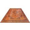 Vintage Orientalischer Teppich - (290x200 cm) - Vesper image 7