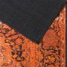 Vintage Orientalischer Teppich - (290x200 cm) - Vesper image 7