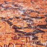 Vintage Orientalischer Teppich - (290x200 cm) - Vesper image 7