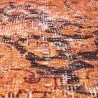 Vintage Orientalischer Teppich - (290x200 cm) - Vesper image 7