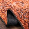 Vintage Orientalischer Teppich - (290x200 cm) - Vesper image 7