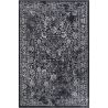 Vintage Orientalischer Teppich - (290x200 cm) - Mistral image 7