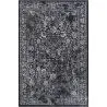 Vintage Orientalischer Teppich - (290x200 cm) - Mistral image 7