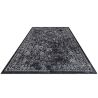 Vintage Orientalischer Teppich - (290x200 cm) - Mistral image 7