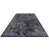 Vintage Orientalischer Teppich - (290x200 cm) - Mistral image 7