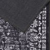 Vintage Orientalischer Teppich - (290x200 cm) - Mistral image 7