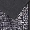 Vintage Orientalischer Teppich - (290x200 cm) - Mistral image 7