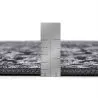 Vintage Orientalischer Teppich - (290x200 cm) - Mistral image 7