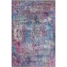 Vintage Orientalischer Teppich - (290x200 cm) - Abyss image 7