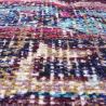 Vintage Orientalischer Teppich - (290x200 cm) - Abyss image 7