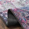 Vintage Orientalischer Teppich - (290x200 cm) - Abyss image 7