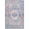 Vintage Orientalischer Teppich - (290x200 cm) - Mercury image 7