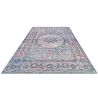 Vintage Orientalischer Teppich - (290x200 cm) - Mercury image 7