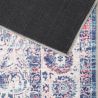 Vintage Orientalischer Teppich - (290x200 cm) - Mercury image 7