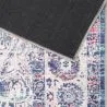 Vintage Orientalischer Teppich - (290x200 cm) - Mercury image 7