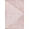 Großer Teppich im modernen Design - (290x200 cm) - Opus image 7