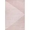 Großer Teppich im modernen Design - (290x200 cm) - Opus image 7