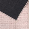 Großer Teppich im modernen Design - (290x200 cm) - Opus image 7