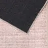 Großer Teppich im modernen Design - (290x200 cm) - Opus image 7