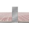Großer Teppich im modernen Design - (290x200 cm) - Opus image 7