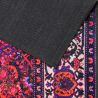 Vintage Orientalischer Teppich - (290x200 cm) - Viridian image 7