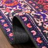 Vintage Orientalischer Teppich - (290x200 cm) - Viridian image 7