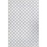 Großer Teppich im modernen Design - (290x200 cm) - Sycamore image 7