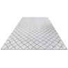 Großer Teppich im modernen Design - (290x200 cm) - Sycamore image 7