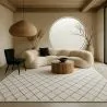Großer Teppich im modernen Design - (290x200 cm) - Sycamore image 7