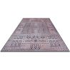 Vintage Orientalischer Teppich - (290x200 cm) - Aventine image 7