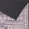 Vintage Orientalischer Teppich - (290x200 cm) - Aventine image 7