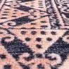 Vintage Orientalischer Teppich - (290x200 cm) - Aventine image 7