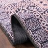 Vintage Orientalischer Teppich - (290x200 cm) - Aventine image 7