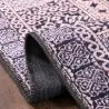 Vintage Orientalischer Teppich - (290x200 cm) - Aventine image 7