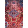 Vintage Orientalischer Teppich - (290x200 cm) - Meridian image 7