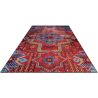 Vintage Orientalischer Teppich - (290x200 cm) - Meridian image 7