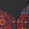 Vintage Orientalischer Teppich - (290x200 cm) - Meridian image 7