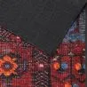 Vintage Orientalischer Teppich - (290x200 cm) - Meridian image 7