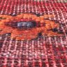 Vintage Orientalischer Teppich - (290x200 cm) - Meridian image 7