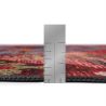 Vintage Orientalischer Teppich - (290x200 cm) - Meridian image 7