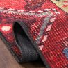 Vintage Orientalischer Teppich - (290x200 cm) - Meridian image 7