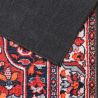 Vintage Orientalischer Teppich - (290x200 cm) - Clarion image 7