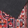 Vintage Orientalischer Teppich - (290x200 cm) - Clarion image 7