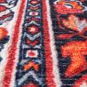Vintage Orientalischer Teppich - (290x200 cm) - Clarion image 7