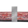 Vintage Orientalischer Teppich - (290x200 cm) - Clarion image 7