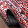 Vintage Orientalischer Teppich - (290x200 cm) - Clarion image 7