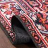 Vintage Orientalischer Teppich - (290x200 cm) - Clarion image 7